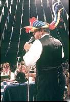 1982 10 02 Oktoberfest 09.jpg